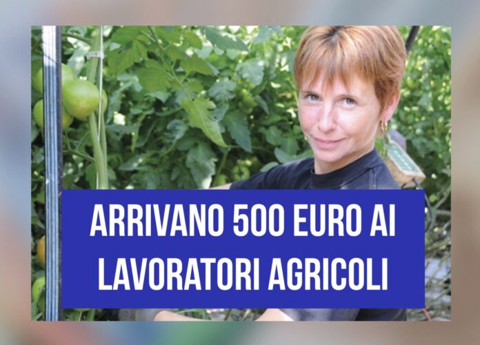 Agricoli