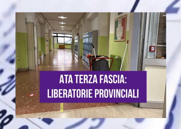 Ata