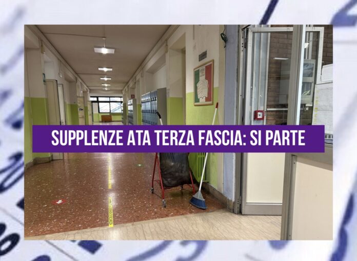 Ata