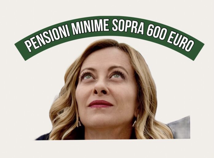 Pensioni