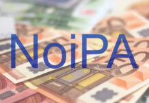 Modello 730: NoiPA sospende l’Assistenza Fiscale. Ecco chi è coinvolto e cosa fare subito Noipa