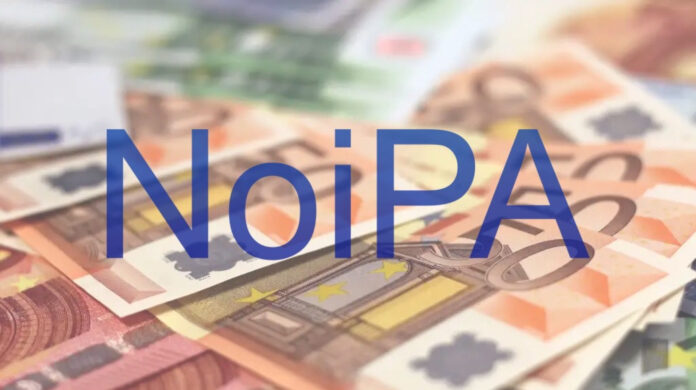 Noipa