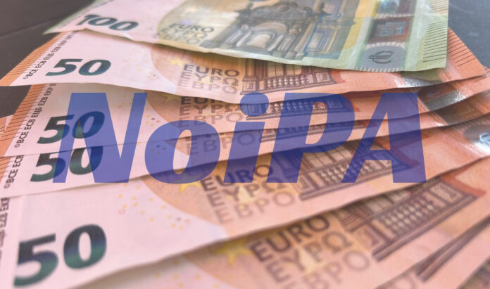 Noipa