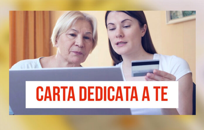 CARTA