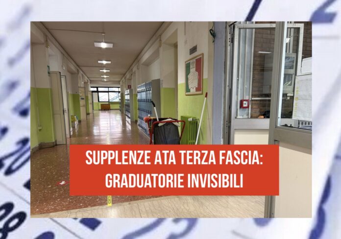 Ata