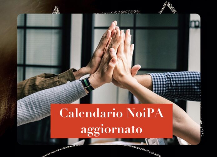 Noipa