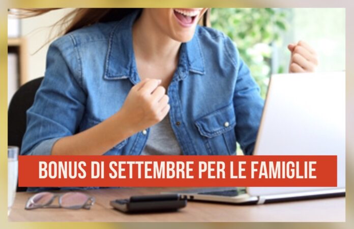 Bonus