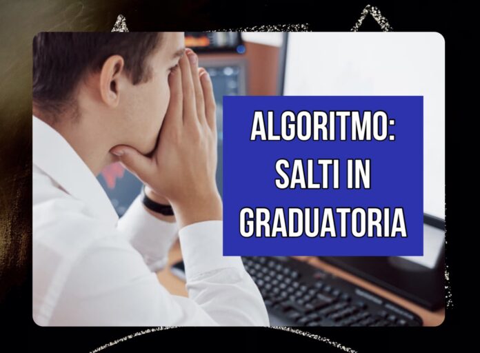 ALGORITMO