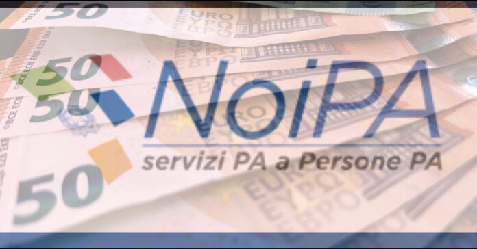 Noipa