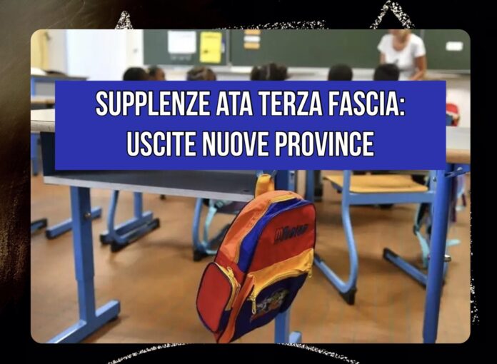 ATA