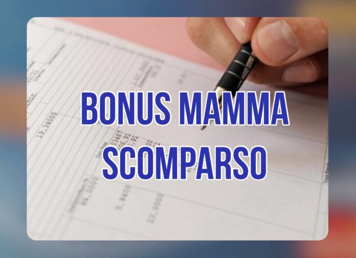 Mamma