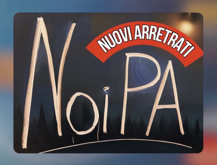 Arretrati