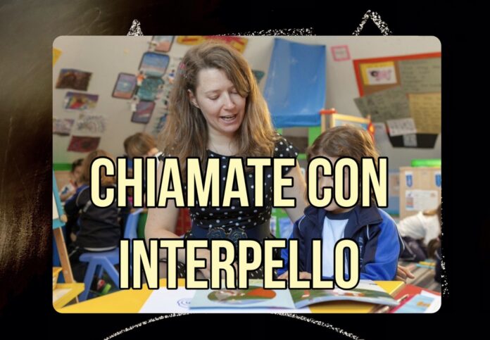 Interpello