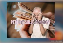 Pensioni