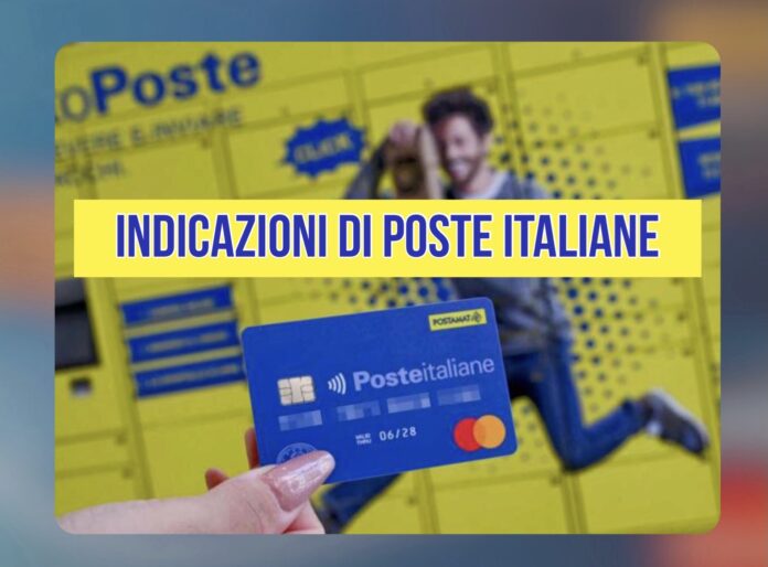 Carta