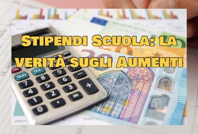 Scuola