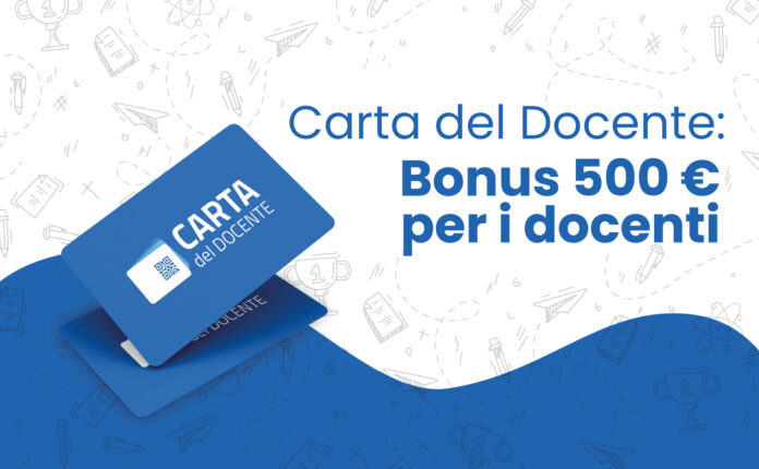 Carta