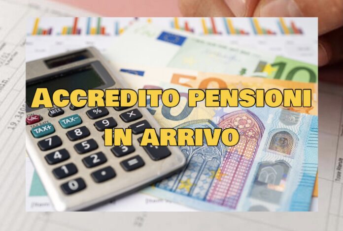 Pensioni