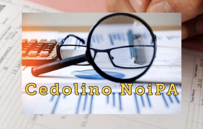Noipa