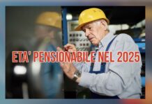 Pensioni