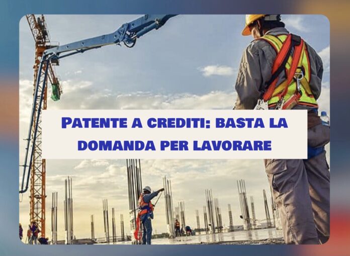 Patente