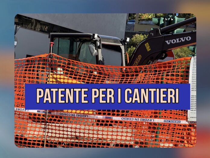 Patente