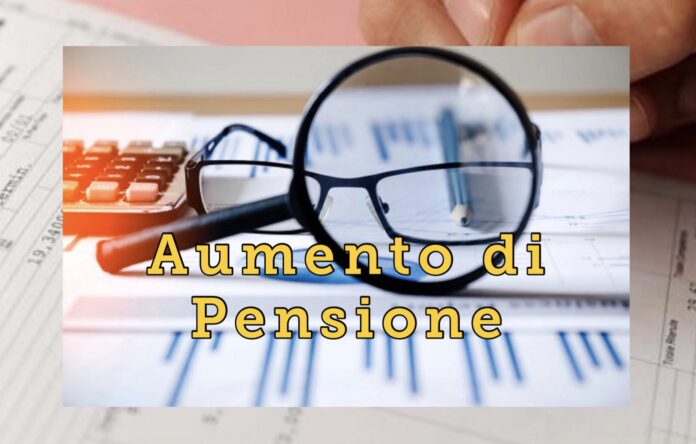Pensioni
