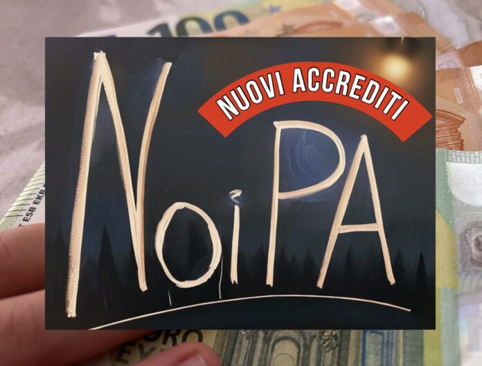 Noipa