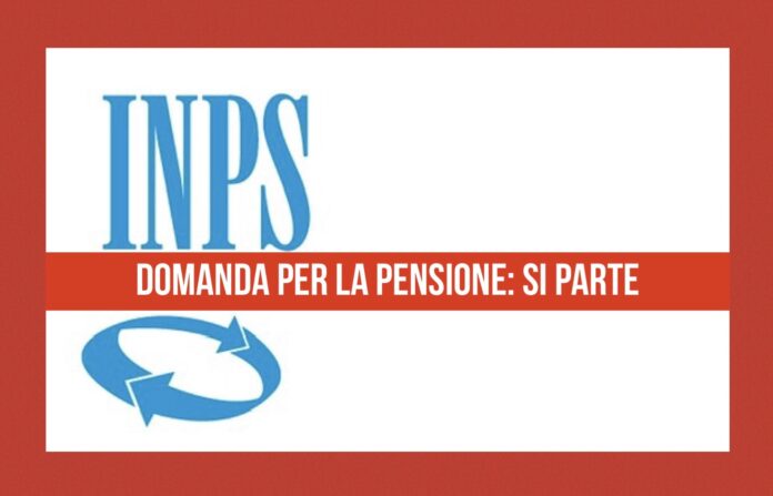 Pensioni