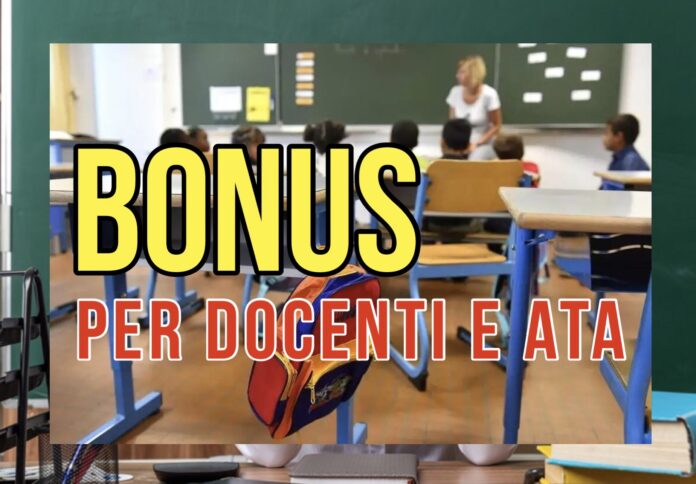 Bonus