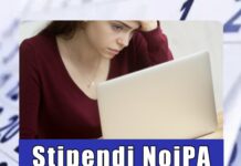 Noipa