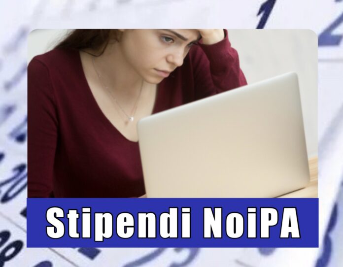 Noipa