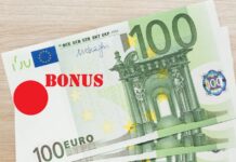 Bonus Fino a 900€ per il Maltempo in Sicilia: Come Funziona il Contributo
