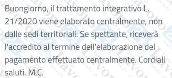 bonus ex renzi