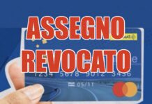 ASSEGNO