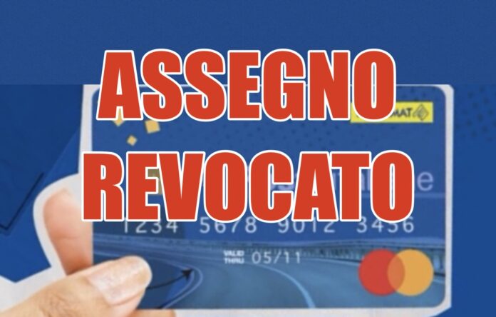 ASSEGNO
