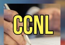 Ccnl