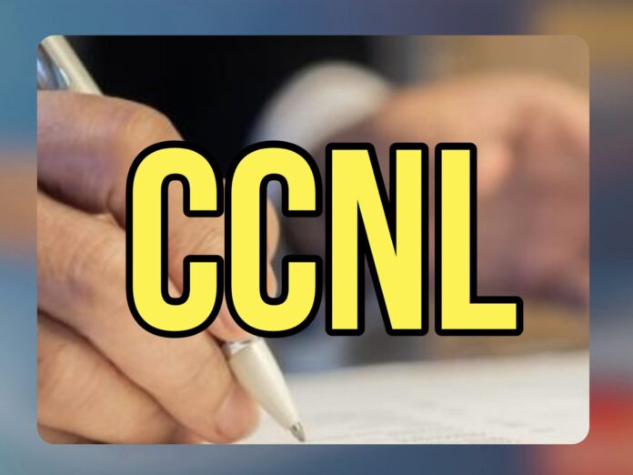 Ccnl