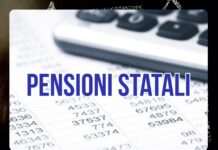 Statali, dal 1° ottobre tempi più rapidi per andare in Pensione Pensioni