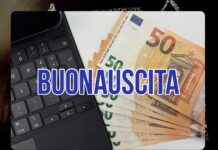 Buonuscita Statali: Sì al Ricalcolo con 6 Scatti anche dopo il Pensionamento