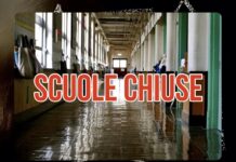 Allarme Scuola: chiusure il 3 ottobre e un Nuovo Sciopero potrebbe scattare da un momento all’altro
