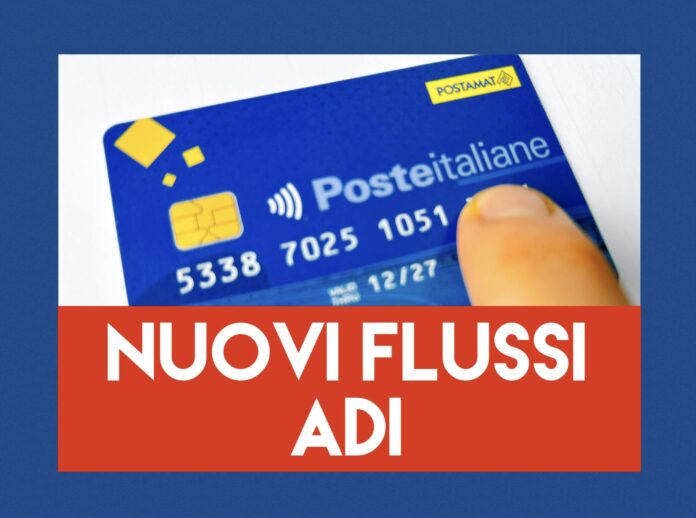 ADI