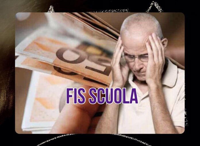Fis