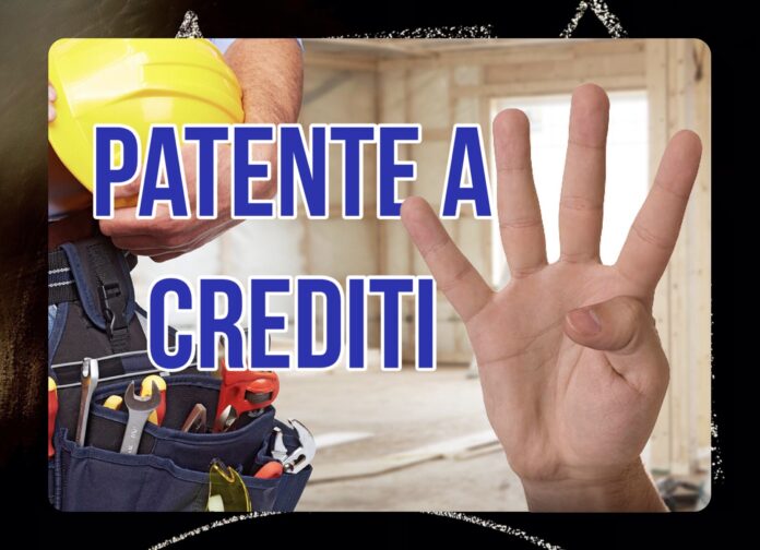 Patente