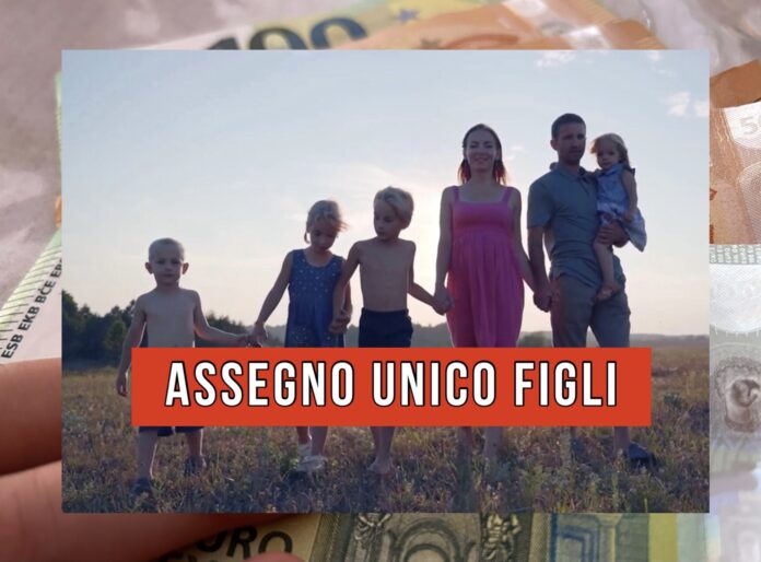 Assegno