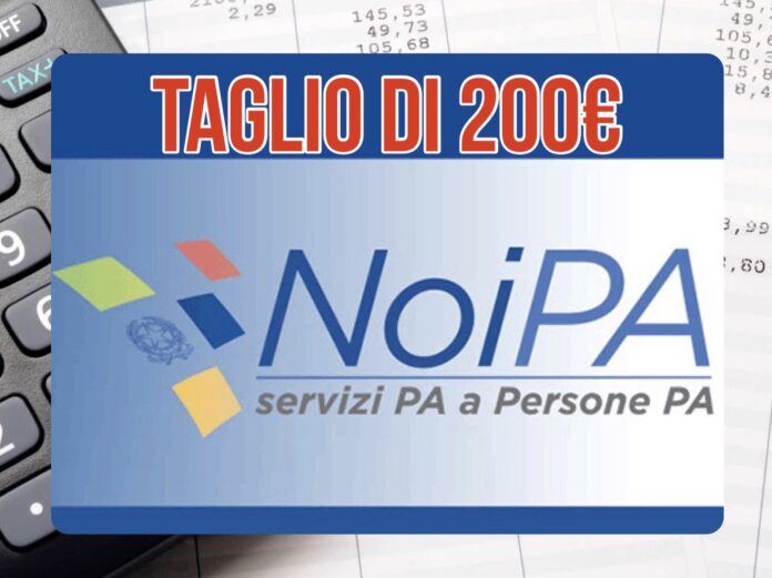 Noipa