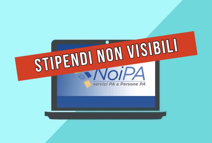 Noipa