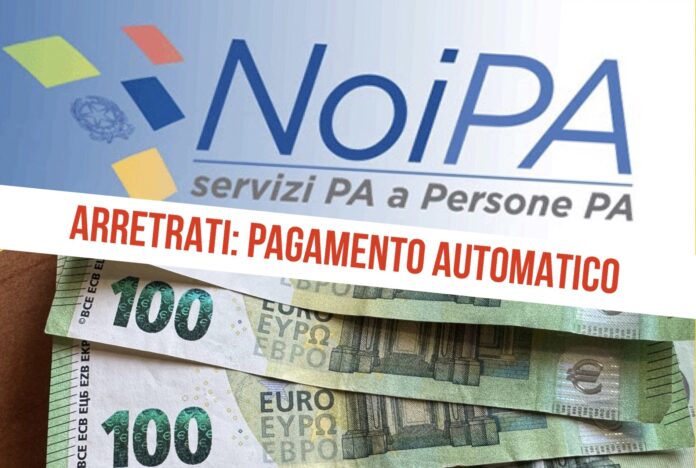 NOIPA