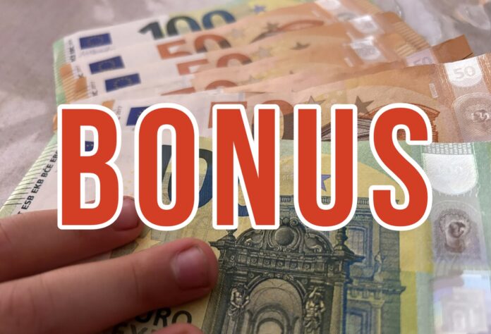 Bonus