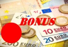 Bonus Turismo e Operatori Economici Fino a 20.000 Euro: Domande al Via dal 17 Febbraio bonus